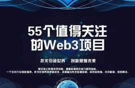 注册的web3钱包为什么没有地址显示