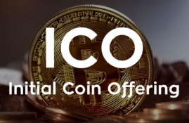 如何发行数字货币 ico,区块链怎么ICO发币？