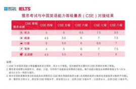 matic币中文叫什么英文简称,介绍 Maic币及其英文简称