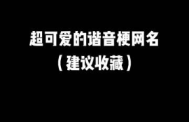 lcx的谐音网名,序言:探索LCX的奥秘