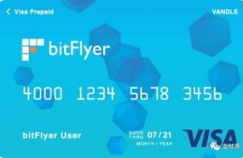 交易平台bitflyer,游戏交易平台哪个最好