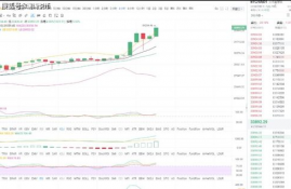 ethfi币价格2023年最新行情分析,现在买新车买国五的还能过户吗？国五的车能开到几年。