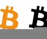 btc钱包怎样获得bcc(btc怎么获得)