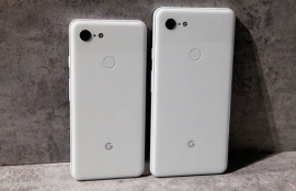 pixel7pro镜头膜,高品质材料制造。