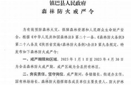 戒严令道歉引发全社会关注，尹锡悦如何化解危机(尹锡悦简历年龄)