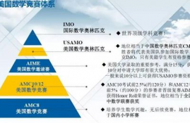 lunc币最新消息国外最新消息,最近新闻说卢布被做空，做空是什么意思，货币做空会导致什么后果？