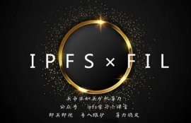 fil币2021年暴跌原因,ipfs星际大陆filecoin代币是如何分配的？