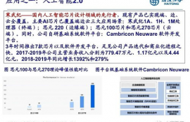 metis币私募, Meis币。