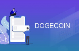 dogecoin币最新价格走势分析预测,分析澳币最新走势，以及未来走势？