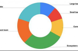 flow币发行价是多少,为什么规模较小的公司更多的依赖于非折现现金流量指标，规模较大的公