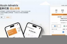 大额btc转入冷钱包(2435枚BTC转入未知钱包)