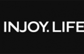 injoylife香蕉船,探索美味世界——ijoylife香蕉船