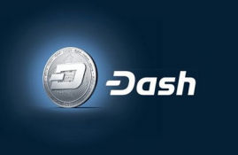 dash币前景怎么样啊呢,达世币DASH是什么？