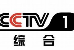 于适跨越CCTV频道的转型历程