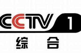 于适跨越CCTV频道的转型历程