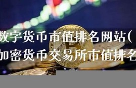 私人买卖数字货币违法吗判多少年呢怎么判(买卖数字货币犯法吗)