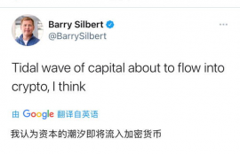 flow币私募价格,1 什么是价值投资？价值投资操在投资中是如何操作的？ 2 如巴菲特老师这样的投资大家为什么也会赔钱