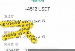 usdt软件怎么下载(usdt怎么下载app)