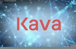 KAVA非托管钱包最新消息-KAVA非托管钱包今日行情-KAVA非托管钱包最新价格