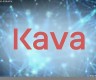 KAVA非托管钱包最新消息-KAVA非托管钱包今日行情-KAVA非托管钱包最新价格