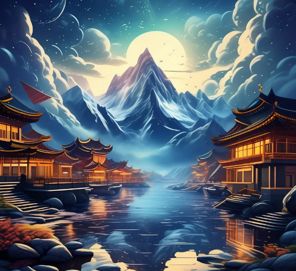 QQ截图20240619194001.png 币安向 BNB 持有者推出 HODLer 空投_PRNT币价格今日行情 USDT行情