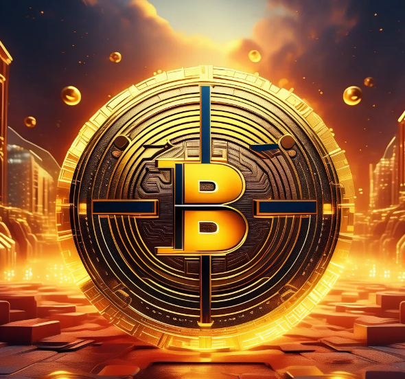 QQ截图20240621123200.png 比特币（BTC）跌破65000 USDT，24小时涨幅收窄0.06%_BROCK币价格今日行情 USDT行情