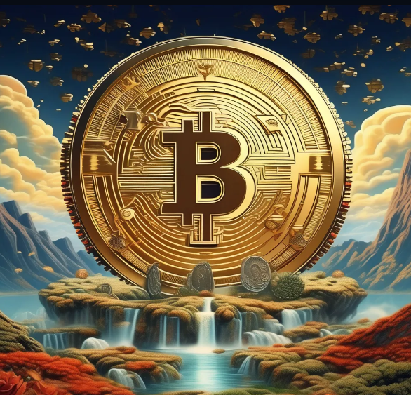 QQ截图20240624122120.png 比特币（BTC）跌破6400z USDT大关，市场波动引关注_MUSIC币价格今日行情 USDT行情