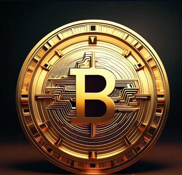 QQ截图20240624125721.png 比特币（BTC）跌破63,000美元关口，24小时跌幅达2.32%_ALGB币价格今日行情 USDT行情