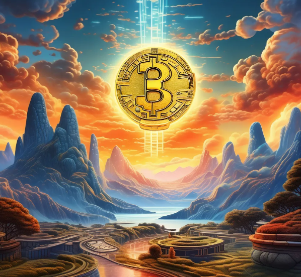 QQ截图20240624125714.png 比特币（BTC）跌破63,000美元关口，24小时跌幅达2.32%_ALGB币价格今日行情 USDT行情