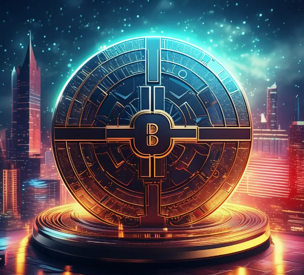 QQ截图20240628125000.png 灰度 GBTC 和富达 FBTC 昨日净流入资金超过 2200 万美元_MEME币价格今日行情 USDT行情