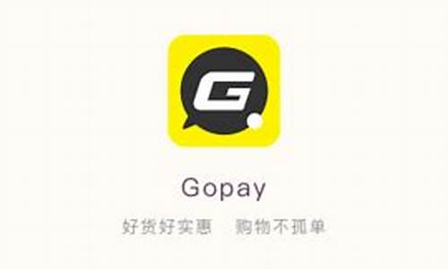 gopay数字货币app下载(paypal钱包) 百科