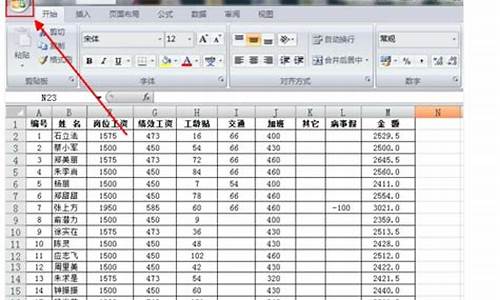 怎么能查找到以前的比特币钱包 区块链