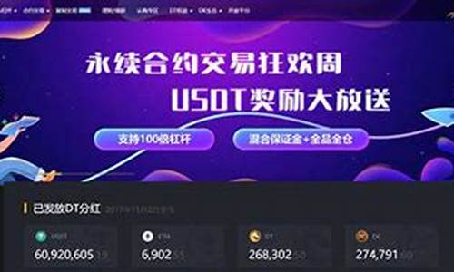 龙网交易所怎么提现？DragonEx龙网交易所提现人民币教程 元宇宙