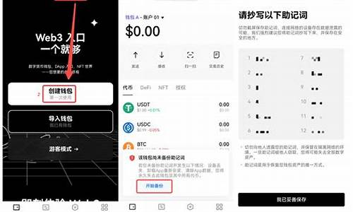 易欧web3钱包支付宝能用吗怎么用(易欧怎么提现) USDT行情