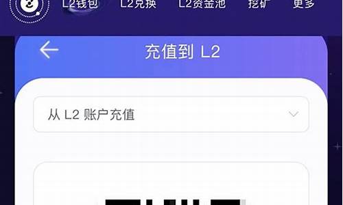 web3钱包转账手续费多少钱一天(web3.0币) 钱包应用