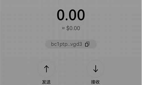 导入后btc钱包不见了(钱包导入助记词btc地址变了) 元宇宙