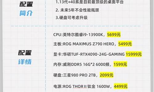 btccore硬件钱包(trezor硬件钱包) 区块链