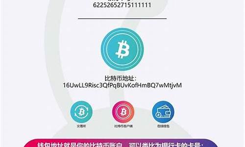 比特币钱包地址在什么地方(比特币钱包地址是什么意思) USDT行情