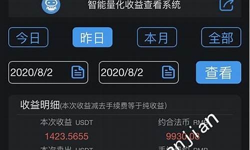 比特币各个钱包能公用吗(比特币能分开用吗) 区块链