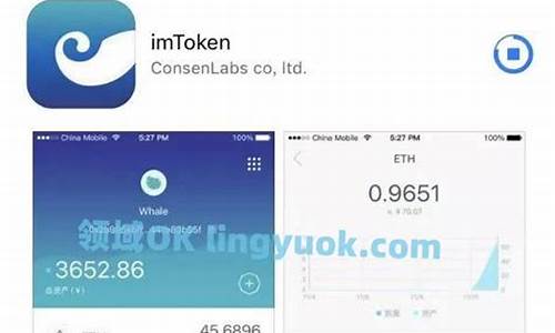 imtoken钱包里的usdt可以冻结吗(imtoken里的usdt被转走了怎么办) 百科