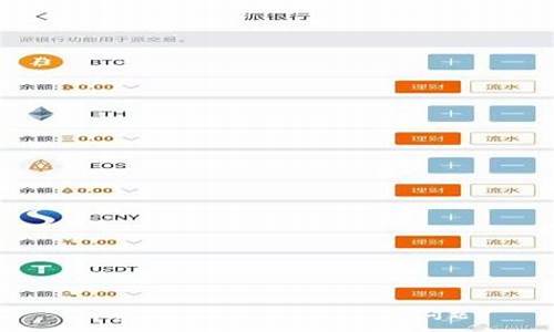 jaxx钱包无法转出btc(qbaonetwork钱包无法转币) 快讯