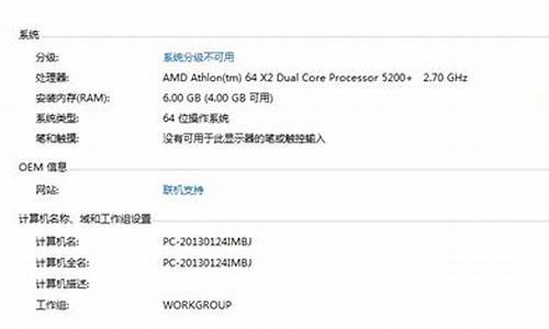 btc钱包登录地址(btc钱包密码忘了怎么办) 百科