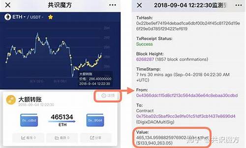 eth全节点钱包无法更新出币 钱包应用