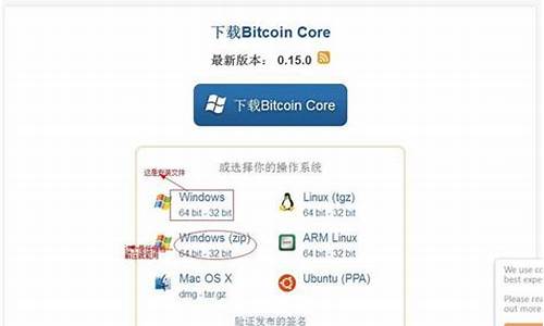 比特币国际钱包注册网址(比特币国际钱包地址) 钱包应用