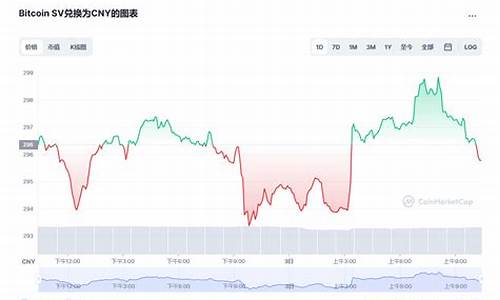 bsv转入了btc钱包地址(btc转到bch地址会怎么样) USDT行情