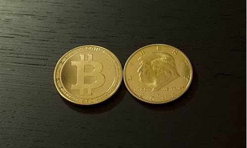 国内可以用的btc钱包(bitcoincom钱包支持几个国家) 钱包应用