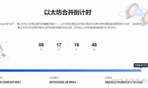 自己搭eth私链自己撸钱包 USDT行情