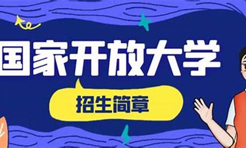 河北大学汽车检测与维修技术专业就业方向(汽车检测与维修专业本科学校) 区块链