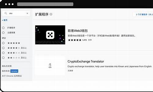 web3钱包的whee币怎么转出(web3有什么代币) 钱包应用