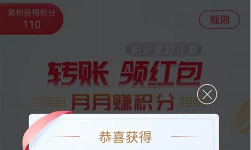 以太坊钱包官网app下载操作(以太坊钱包下载安装app) 区块链